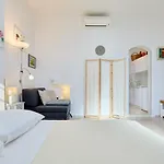 Adriatic Star Apartments