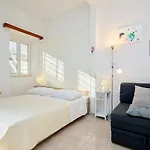 Adriatic Star Apartments
