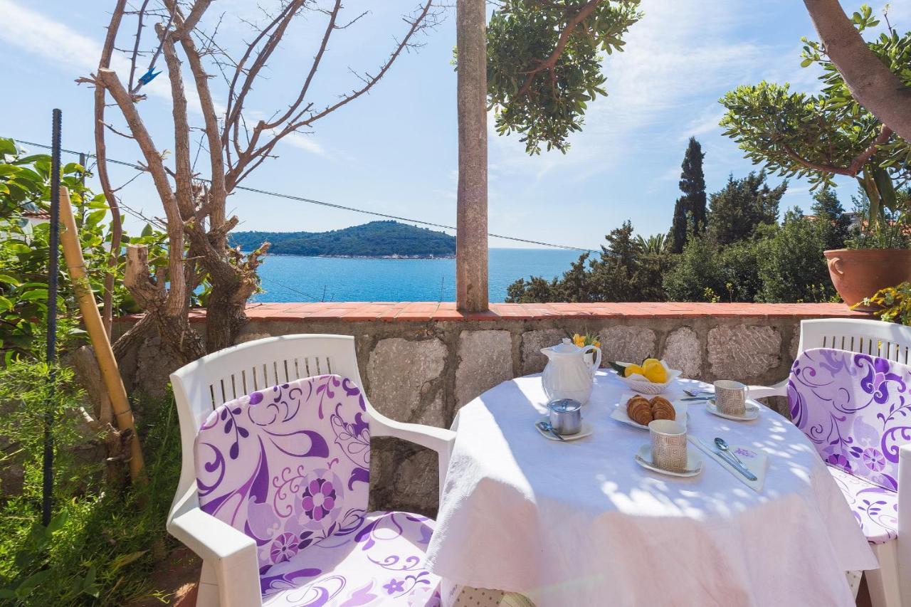 Adriatic Star Apartment Dubrovnik