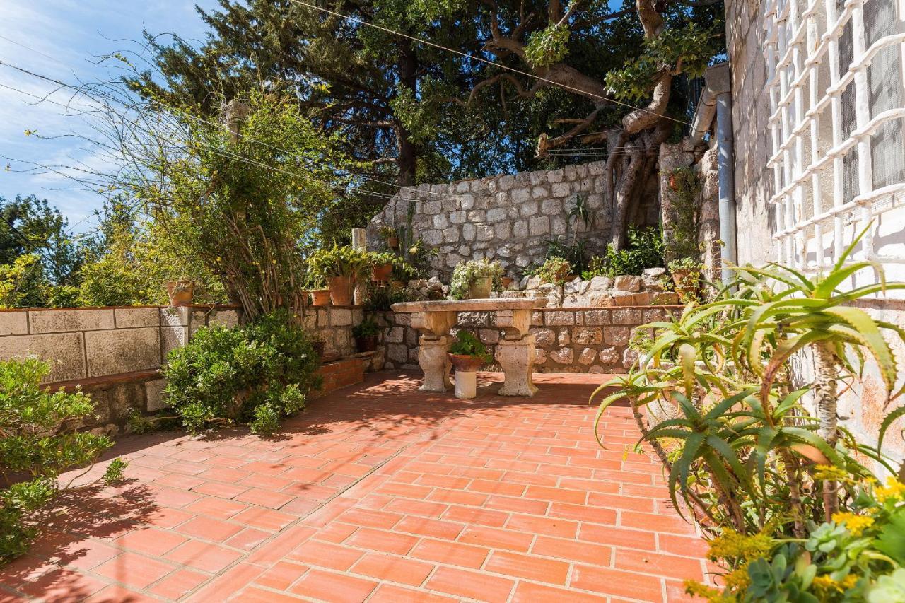 Apartment Adriatic Star *