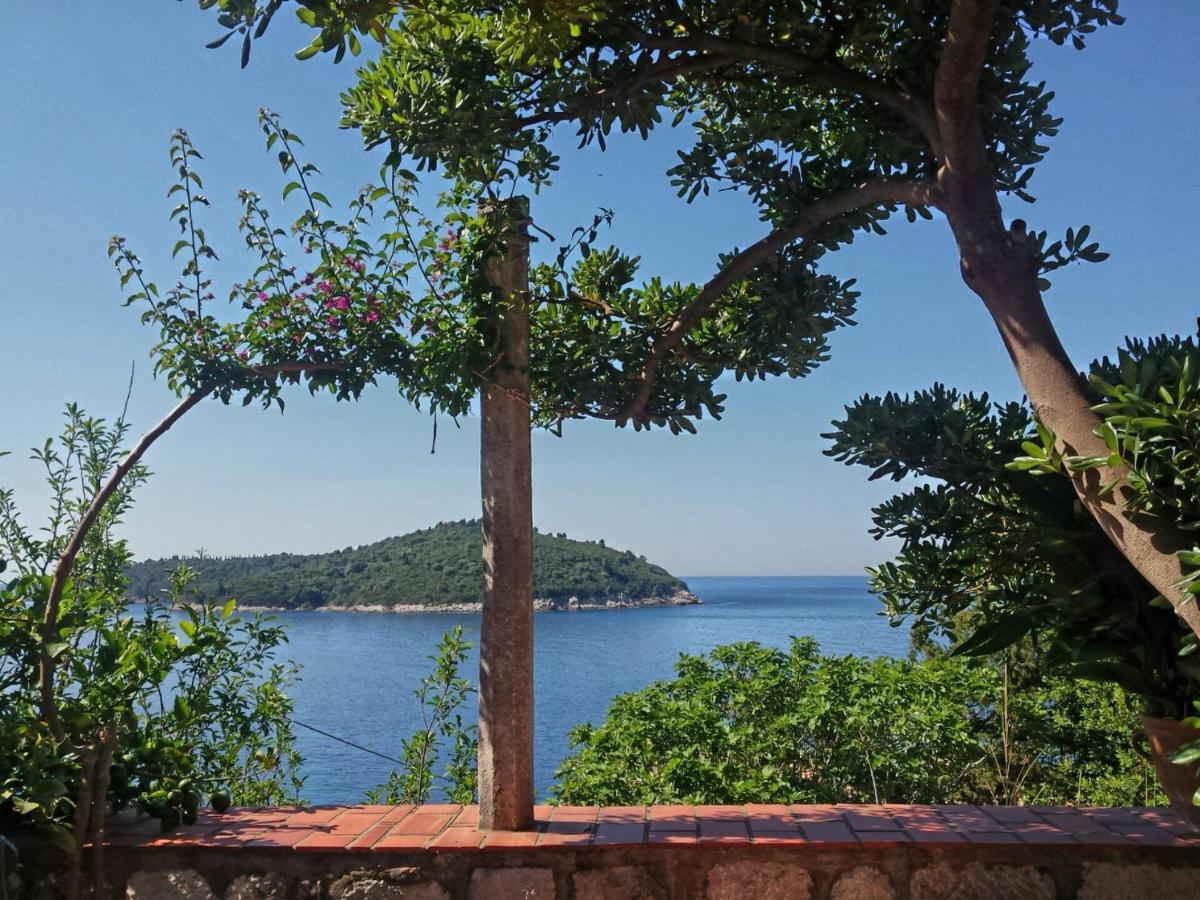 Adriatic Star Apartment Dubrovnik