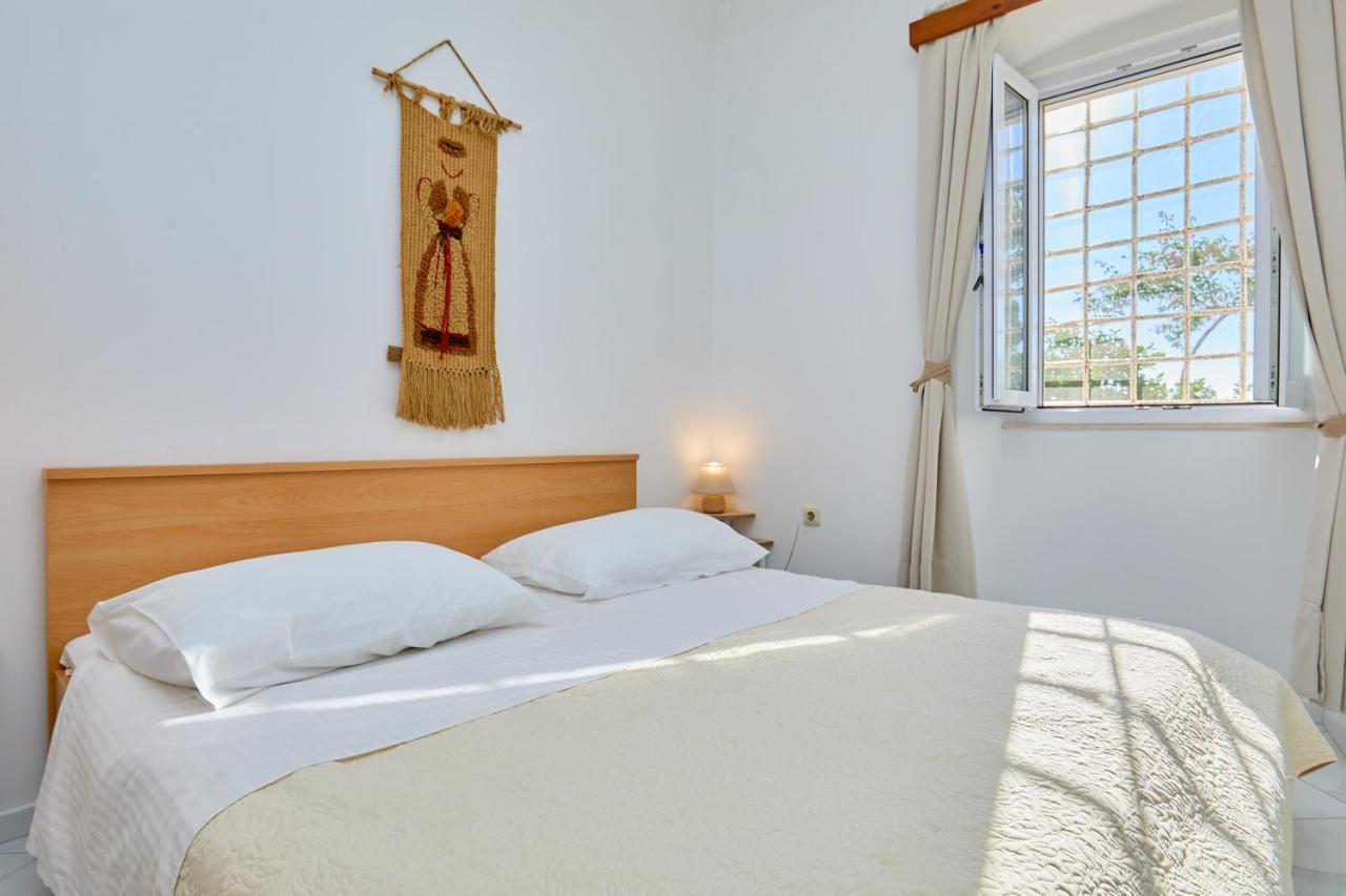 Apartment Adriatic Star *