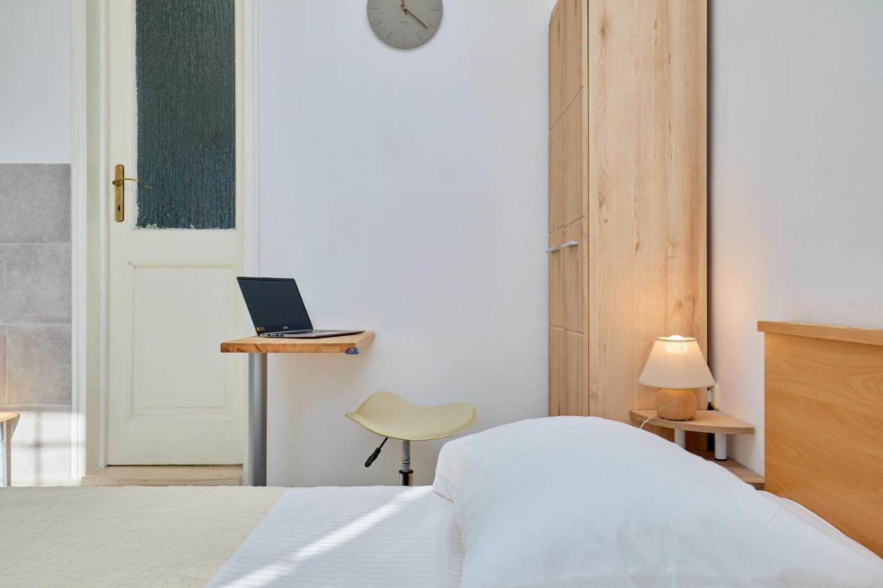 Apartment Adriatic Star Dubrovnik