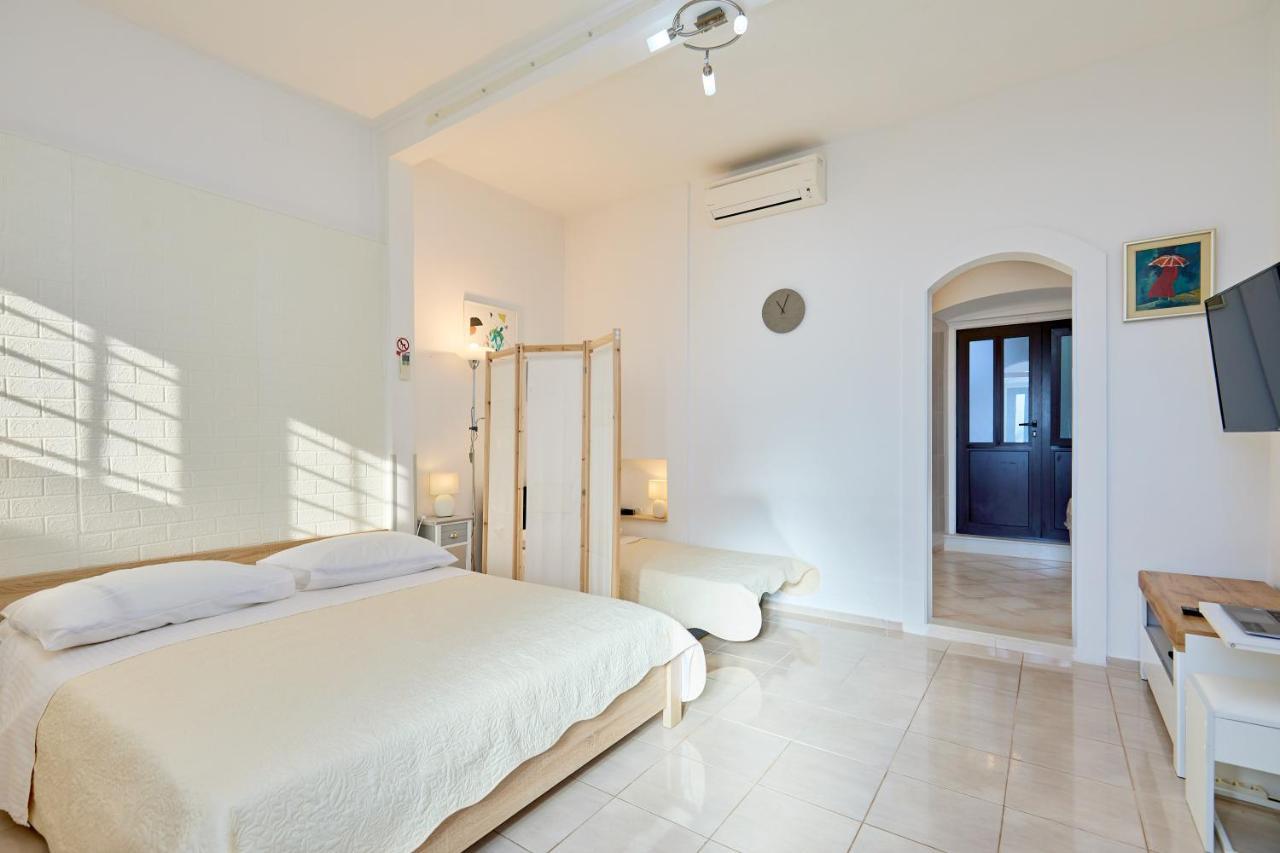 Adriatic Star Apartment Dubrovnik
