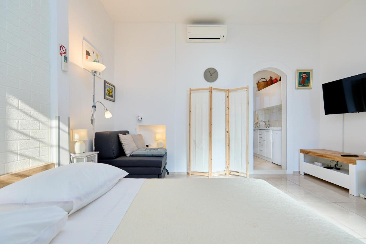 Adriatic Star Apartment Dubrovnik