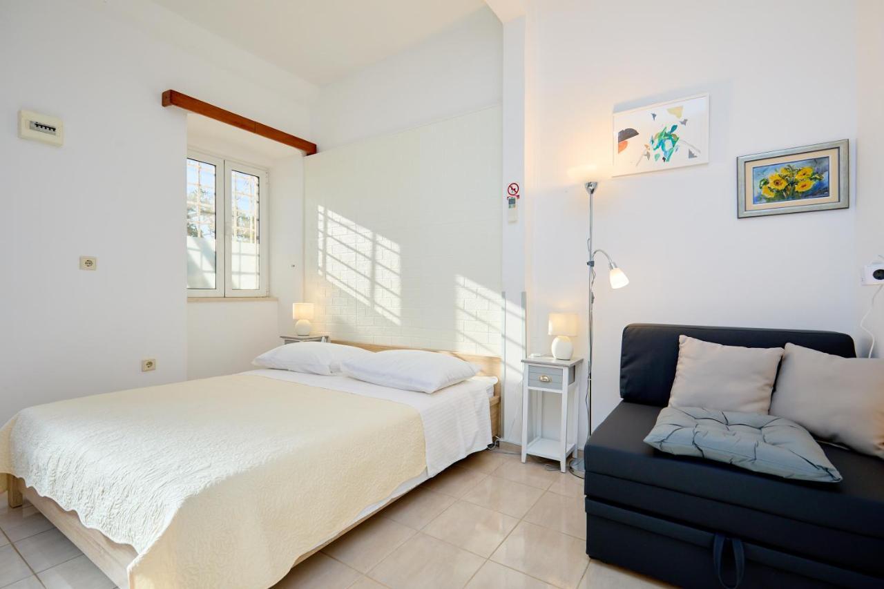 Apartment Adriatic Star *