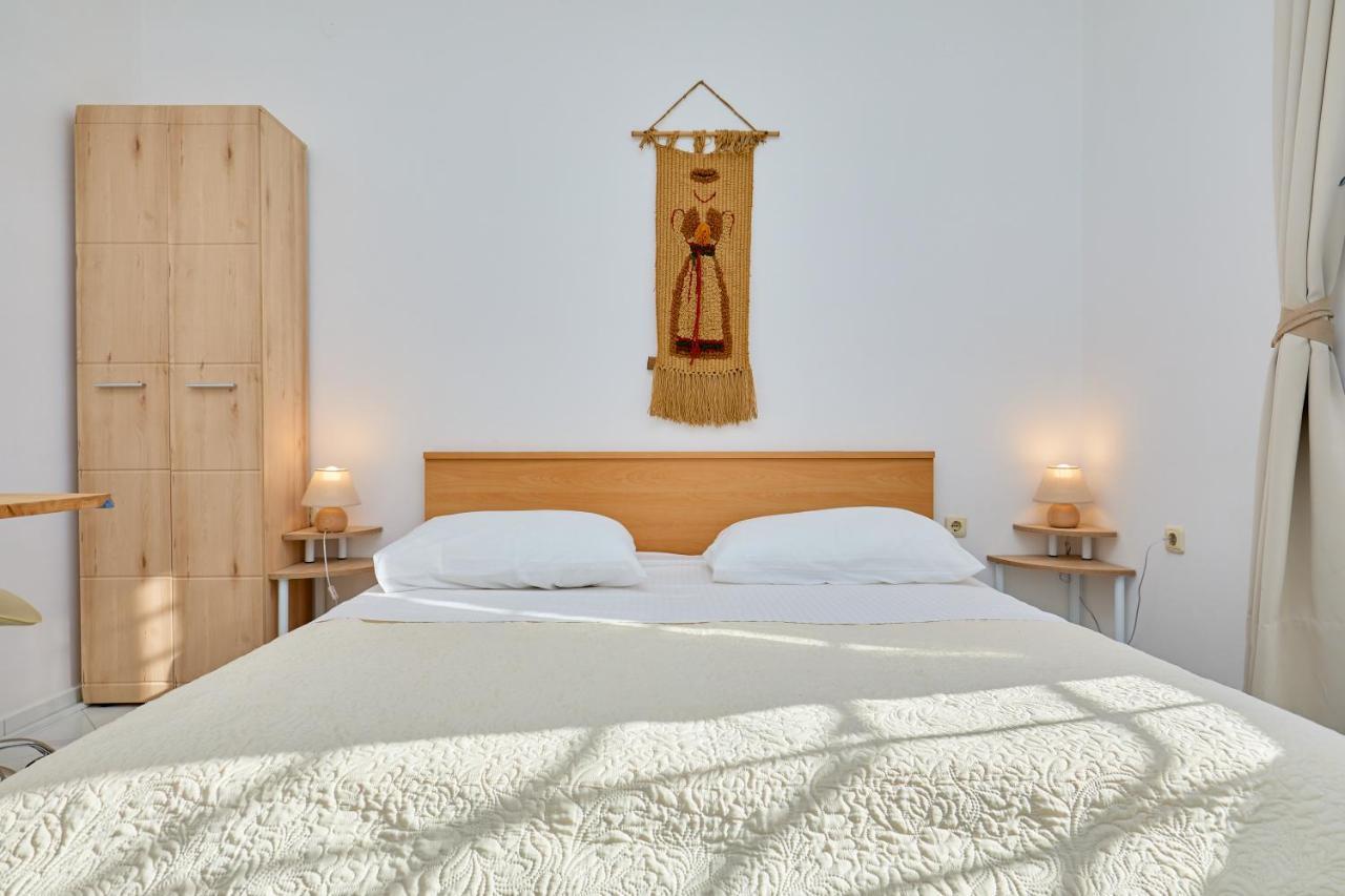 Adriatic Star Apartment Dubrovnik