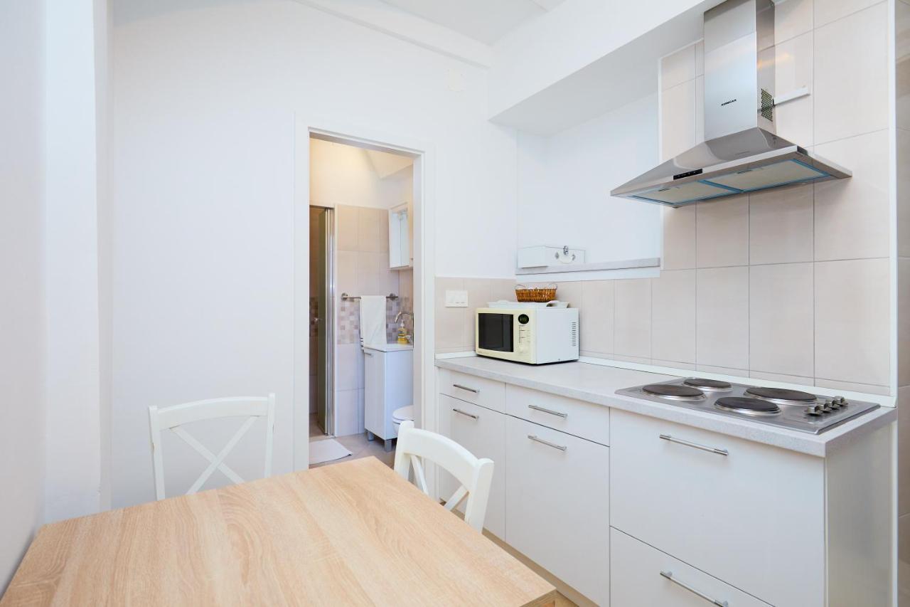 Apartment Adriatic Star *