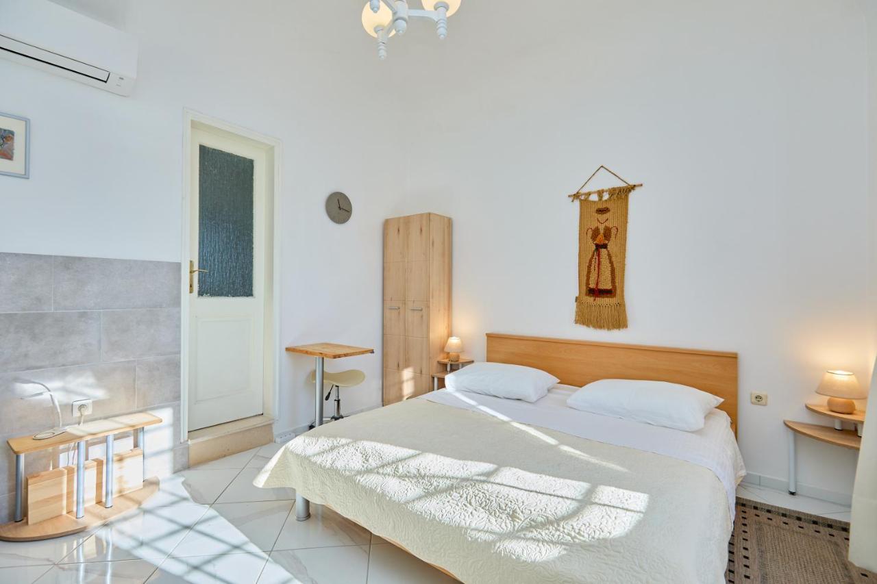 Adriatic Star Apartment Dubrovnik