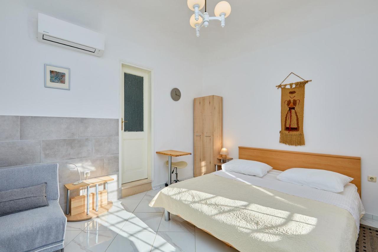 Apartment Adriatic Star Dubrovnik