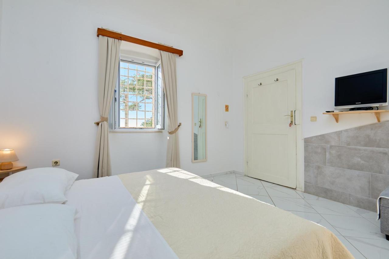 Apartment Adriatic Star