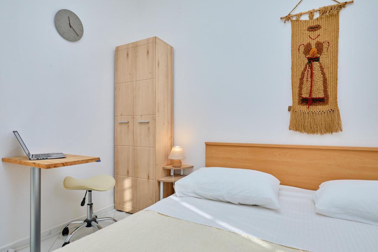 Adriatic Star Apartment Dubrovnik