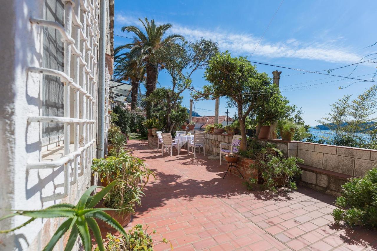 Adriatic Star Apartamento Dubrovnik